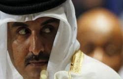 هذا التطبيق من افضل برامج تسريع النت. ØªÙ†Ø²ÙŠÙ„ ÙˆØªØ­Ù…ÙŠÙ„ Ø³Ø¹Ø¯ Ø§Ù„Ø³ÙˆØ¯Ø§Ù†ÙŠ ÙˆÙŠÙ†Ùƒ ÙŠØ§Ø¹Ø¨Ø¯ OÂªou Usu O OÂºu Usu O O O U Usu UË†usu UÆ' Uso O O O O O U Us U UÆ'o U UÆ' Mp3 Mp4