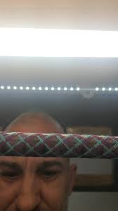 Angler's Custom Rods was live.