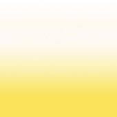 Papel De Parede Degrade Amarelo 099 Branco Imagens Do Sol Nascendo Fotografia Da Natureza Pintura Descascando Voce ja sabe que nao importa o que esteja procurando, vai encontrar no aliexpress. de parede degrade amarelo 099 branco