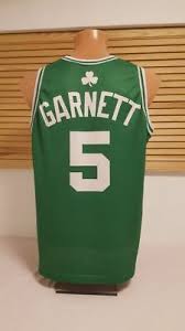 The exactly sizing of boston celtics trikot pictures was 10. Venta De Camiseta Nba Celtics 16 Articulos Usados