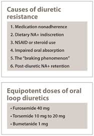 Image result for Diuretic