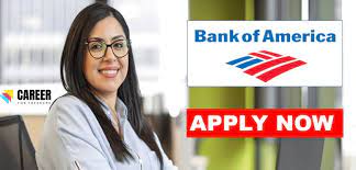 Salaries at bank of america corp. Bank Of America Hiring For Associate Up To 2 Yrs Usa America Careerforfreshers