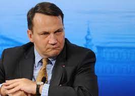 Radosław sikorski jest posłem do parlamentu europejskiego, członkiem komisji spraw stream tracks and playlists from radosław sikorski podcast on your desktop or mobile device. Radoslaw Sikorski Biografia Zyciorys Polityka Polskie Msz Newsweek Pl Polska Newsweek Pl
