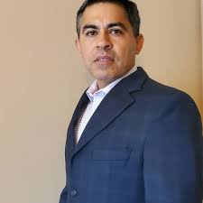 235 Pin Oak Trl, New Braunfels, TX 78132