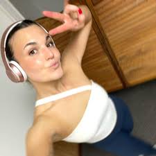 South Louisiana Fitness Coach (@abigaillyn_) • Foto dan video Instagram