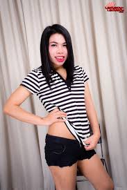 Asiantgirl Am Littileteen Shemale Promo Gallery yes porn pics xxx