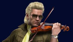 Imanoceslut Metal Gear Metal Gear Solid Video Games Funny