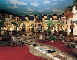 Hershey Hotel Yeah That S Right I Ve Been Here P New York Vacation Hershey Hotel Beautiful Hotels