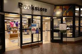 Humber College Bookstore