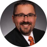 305 Paxson Avenue, Glenside, PA, 19038