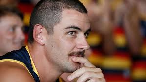 Taylor Walker won't miss an episode of Big Brother: here's why