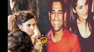 Ms Dhoni Priyanka Jha Ex Girlfriend Real Life Story Real Pictures Youtube Her death made the cricketer look at life from a fresh perspective. ms dhoni priyanka jha ex girlfriend