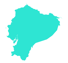 If you're interested in living primarily among ecuadorians. Marketing Pr In Ecuador Sherlock Communications