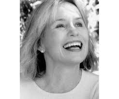 Julia Brigden Obituary (1948