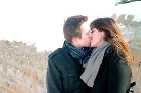 Love Kiss Me Wallpaper Hd Various formats from 240p to 720p hd (or even 1080p). love kiss me wallpaper hd