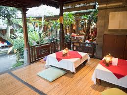 Prefix includes a prefix that you specify in the dimension text. Where To Get Great Indonesian Food In Ubud Almost Landing Bali