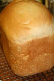 Yummy Bread Recipe Trying This Tonight Best Bread Machine Bread Machine Recipes Bread Maker Recipes