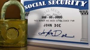 Once you've done that, there are a few other things that you can do to help mitigate the risks involved with losing your social security card. Lost Your Social Security Card Here S What To Do Next