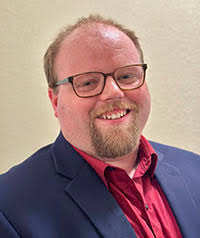 Psychology Faculty & Staff