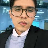 100+ "Nerio" profiles