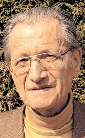 Um des Kreuzes Willen