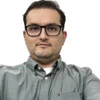 Mario Cesar Pineda Nunez