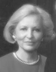 Adele Dietrich Obituary