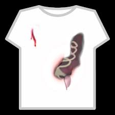 This one is 35 robux. Roblox T Shirts Codes Page 403