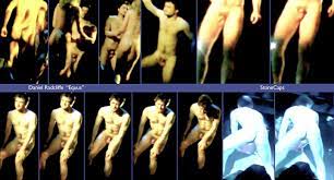 Daniel Radcliffe Nude In Equus ❤️ Best adult photos at thesexy.es