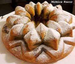 Lavorate in una ciotola il mascarpone con lo zucchero, aggiungete il tuorlo e la panna fresca, e mescolate ancora per. Torta Alla Panna Con Mascarpone E Cioccolato Dolci Manie In Cucina