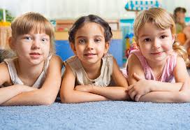 We did not find results for: Daycare Centre For Children Advantages Disadvantages Tips For Choosing