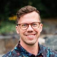 200+ "Kehler" profiles