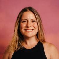 Jasmine Ting Email & Phone Number