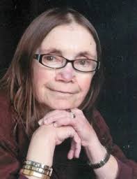 Obituary information for Debra Sue Christy