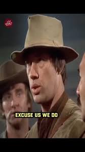 Rock Bottom Chuck Wagon Races