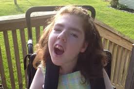 Fundraiser by Debbie Zieziula Hastings : The Sunflower Promise -help bring  hope to grieving mothers