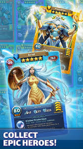 Can you unscramble her name? Empires Puzzles Rpg Quest Para Samsung Galaxy Tab A 8 0 Descargar Gratis El Archivo Apk Para Galaxy Tab A 8 0