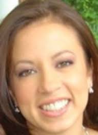 Tracey Gamble has been appointed Vice President, Acquisitions and  Development at Loews Hotels & Co