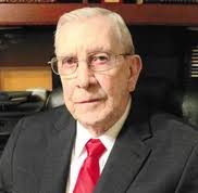 Palestine Herald Press