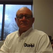 Our Project Superintendent, Mark Williamson, received a certificate of  recognition for the Alabama AGC Supervisor Safety Award.