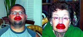 Glenda "Gerry" Cowan Obituary