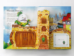 Pin On Pop Up Book