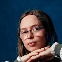 800+ 'Rienstra' profiles