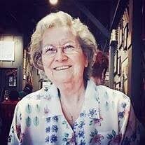 Patsy Dean Lester Obituary