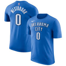 Find the latest in russell westbrook merchandise and memorabilia, or check out the rest of our nba. Westbrook Jersey Europe Pasteurinstituteindia Com