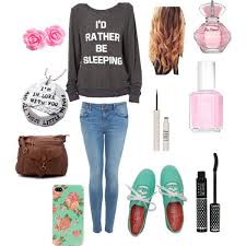 These cute fall outfits for college are comfortable, stylish, and best of all inspirational. Designer Clothes Shoes Bags For Women Ssense Cute Outfits For School Cute Outfits Clothes