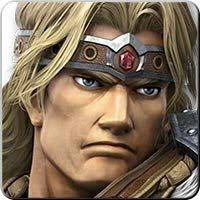 What are the differences between richter and simon belmont in super smash bros ultimate? Simon Guide Matchup Chart And Combos Super Smash Bros Ultimate Game8