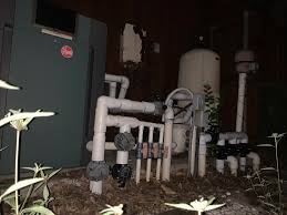Set the thermostat on the panel to your preferred temperature. How Do I Turn On The Hot Tub Please Help Me Pools