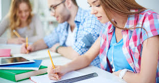 Exista trei tipuri de recunoastere a diplomei de studii : Omologarea Diplomelor Universitare In Italia Idealista