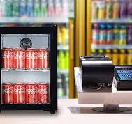 The Ultimate Buying Guide for Top Supermarket Fridges